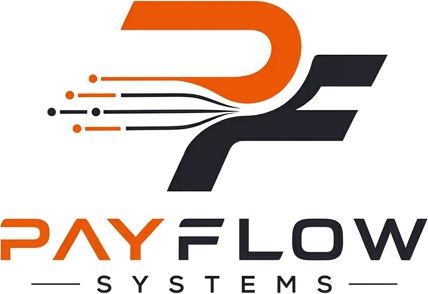 Payflow Systems
